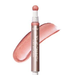 Tarte Maracuja Juicy Lip Oil Lipgloss in Sienna BNWB